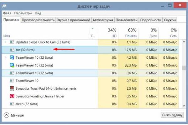 Kraken darknet market ссылка тор