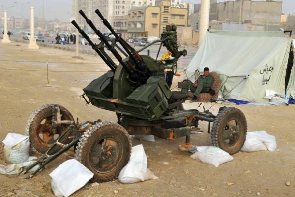 Правильная ссылка на кракен