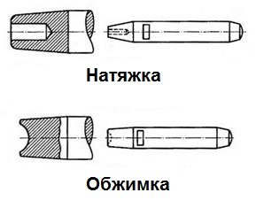 Кракен браузер ссылка